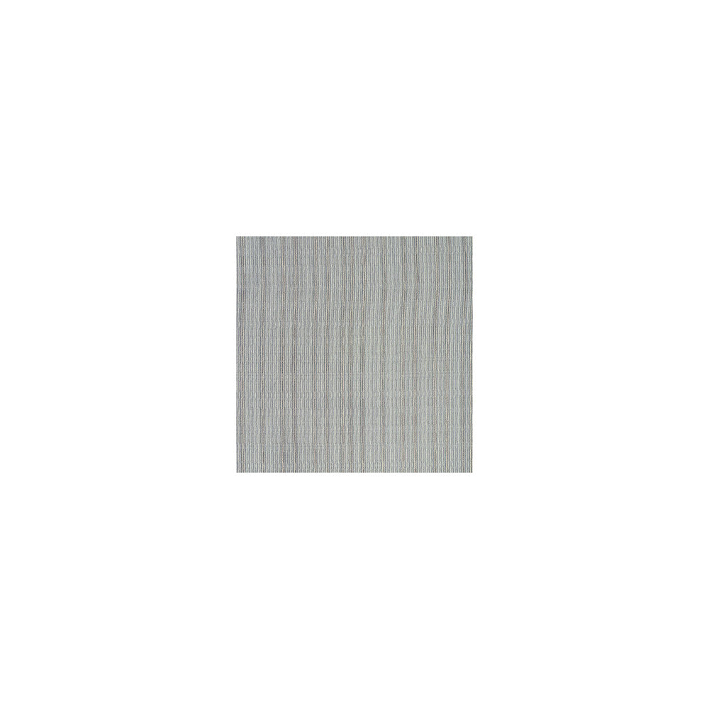 Windfall Gull by Kravet Contract Fabric Kravet Contract Fabric Windfall GullFabric POLYESTER - 100% Turkey </p><p>Repeat: H: 1, V: 6.57 118 - Fabric Carolina -