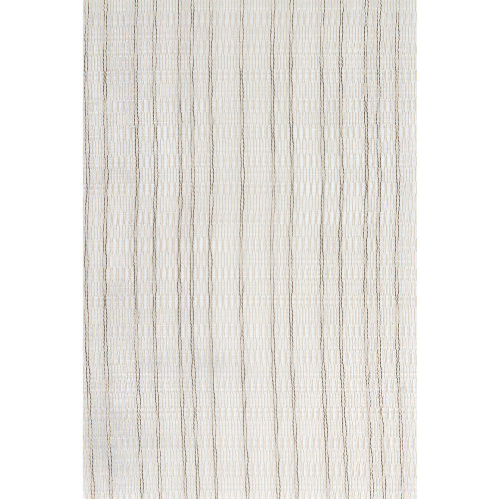Windfall Sandbar by Kravet Contract Fabric Kravet Contract Fabric Windfall SandbarFabric POLYESTER - 100% Turkey </p><p>Repeat: H: 1, V: 6.57 118 - Fabric Carolina -