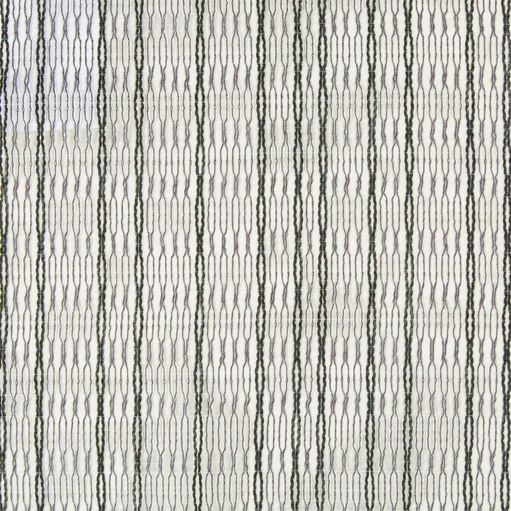 Windfall Onyx by Kravet Contract Fabric Kravet Contract Fabric Windfall OnyxFabric POLYESTER - 100% Turkey </p><p>Repeat: H: 1, V: 6.57 118 - Fabric Carolina -