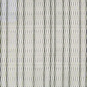 Windfall Onyx by Kravet Contract Designer Fabric