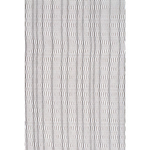Windfall Twig by Kravet Contract Designer Fabric