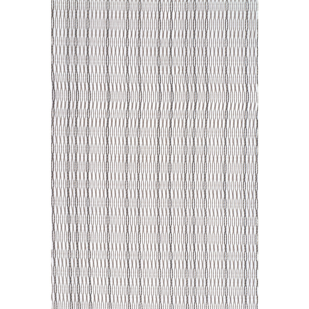 Windfall Twig by Kravet Contract Designer Fabric POLYESTER - 100% Turkey Horizontal: 1 and Vertical: 6.57 118 - Swanky Fabrics -