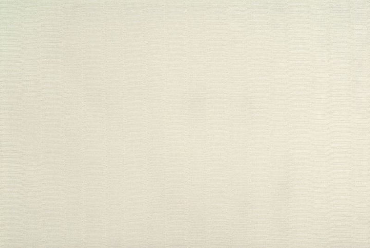 4292.1 by Kravet Basics Designer Fabric our website for purchase Polyester 100% Turkey see sample Horizontal: 2 inches and Vertical: see sample 118 inches - Swanky Fabrics -