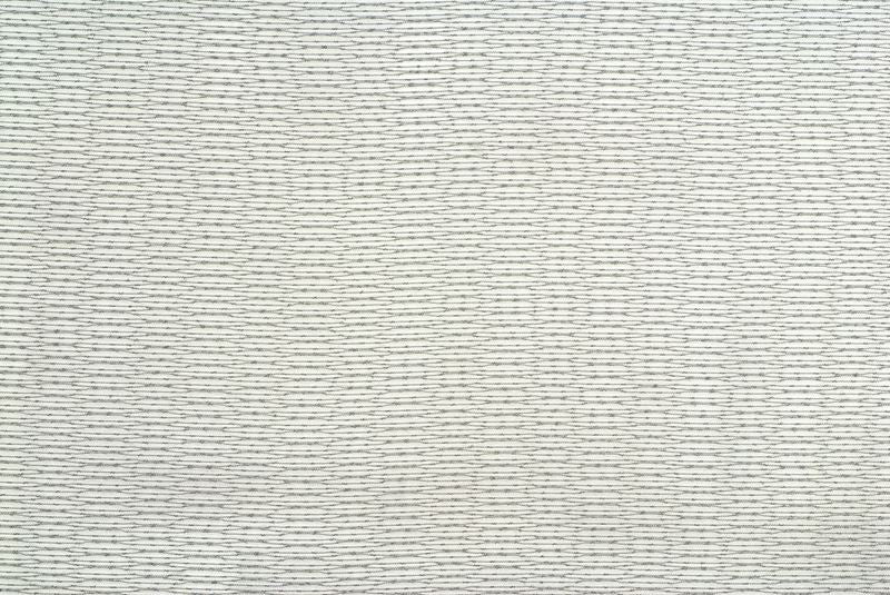 4292.11 by Kravet Basics Designer Fabric our website for purchase Polyester 100% Turkey see sample Horizontal: 2 inches and Vertical: see sample 118 inches - Swanky Fabrics -