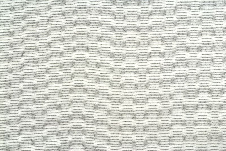 4292.11 by Kravet Basics Designer Fabric our website for purchase Polyester 100% Turkey see sample Horizontal: 2 inches and Vertical: see sample 118 inches - Swanky Fabrics -