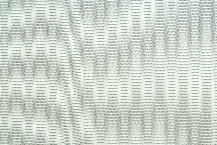 4292.13 by Kravet Basics Designer Fabric our website for purchase Polyester 100% Turkey see sample Horizontal: 2 inches and Vertical: see sample 118 inches - Swanky Fabrics -