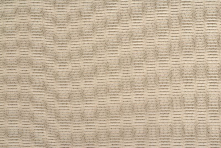 4292.16 by Kravet Basics Designer Fabric our website for purchase Polyester 100% Turkey see sample Horizontal: 2 inches and Vertical: see sample 118 inches - Swanky Fabrics -