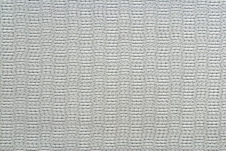4292.21 by Kravet Basics Designer Fabric our website for purchase Polyester 100% Turkey see sample Horizontal: 2 inches and Vertical: see sample 118 inches - Swanky Fabrics -