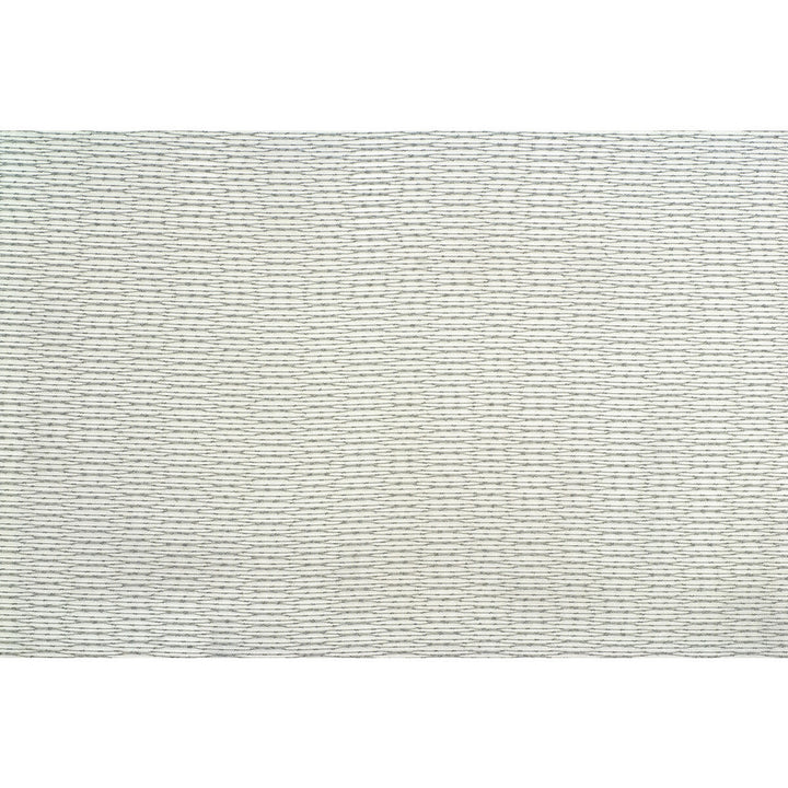 Kravet Basics 4292-11 by Kravet Basics Fabric Kravet Basics Fabric Kravet Basics 4292-11Fabric POLYESTER - 100% Turkey </p><p>Repeat: H: 2, V: 118 - Fabric Carolina -
