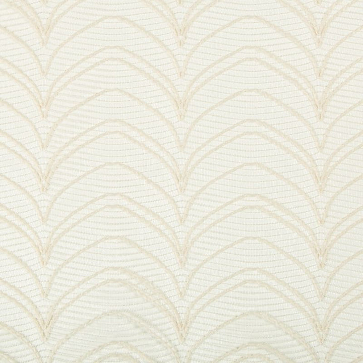 4293.16 by Kravet Basics Designer Fabric our website for purchase Polyester 100% Turkey see sample Horizontal: 3.25 inches and Vertical: 1.75 inches 114 inches - Swanky Fabrics -