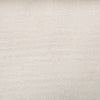 Kravet Basics 4294-116 by Kravet Basics Designer Fabric