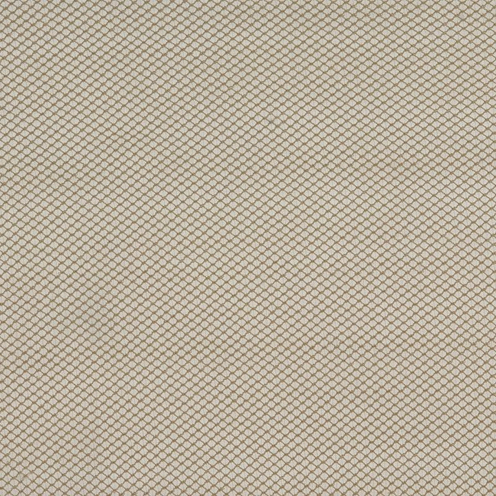 4295.16 by Kravet Basics Designer Fabric our website for purchase Polyester 100% Turkey see sample Horizontal: see sample and Vertical: see sample 114 inches - Swanky Fabrics -