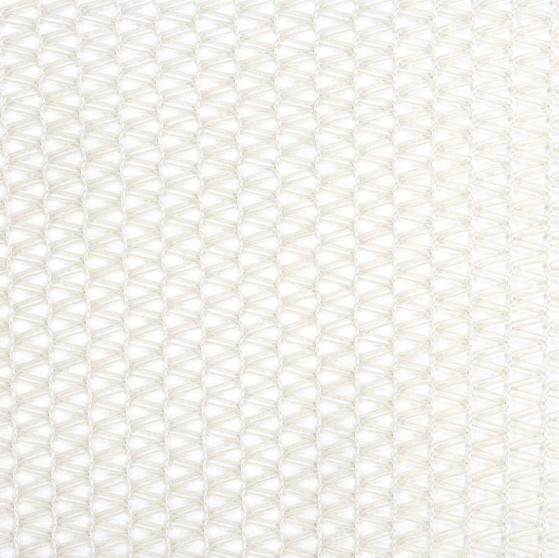 4296.1 by Kravet Basics Designer Fabric our website for purchase Polyester 100% Turkey see sample Horizontal: see sample and Vertical: see sample 114 inches - Swanky Fabrics -