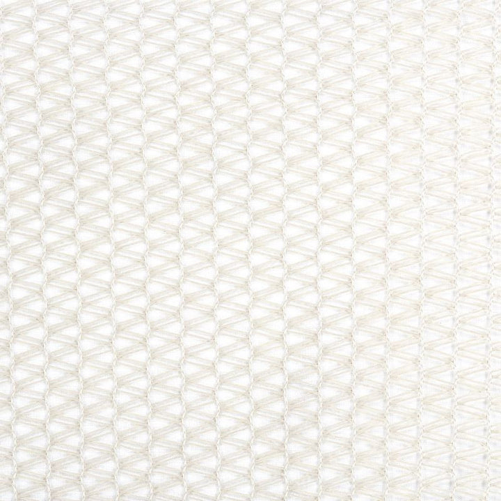 4296.1 by Kravet Basics Designer Fabric our website for purchase Polyester 100% Turkey see sample Horizontal: see sample and Vertical: see sample 114 inches - Swanky Fabrics -
