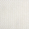 Kravet Basics 4296-16 by Kravet Basics Designer Fabric
