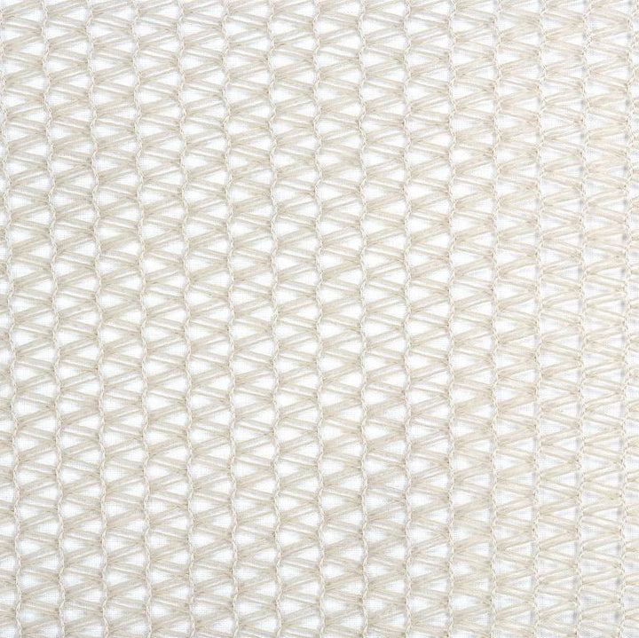 4296.16 by Kravet Basics Designer Fabric our website for purchase Polyester 100% Turkey see sample Horizontal: see sample and Vertical: see sample 114 inches - Swanky Fabrics -