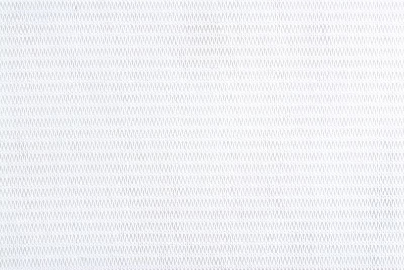 4297.101 by Kravet Basics Designer Fabric our website for purchase Polyester 100% Turkey see sample Horizontal: see sample and Vertical: see sample 114 inches - Swanky Fabrics -