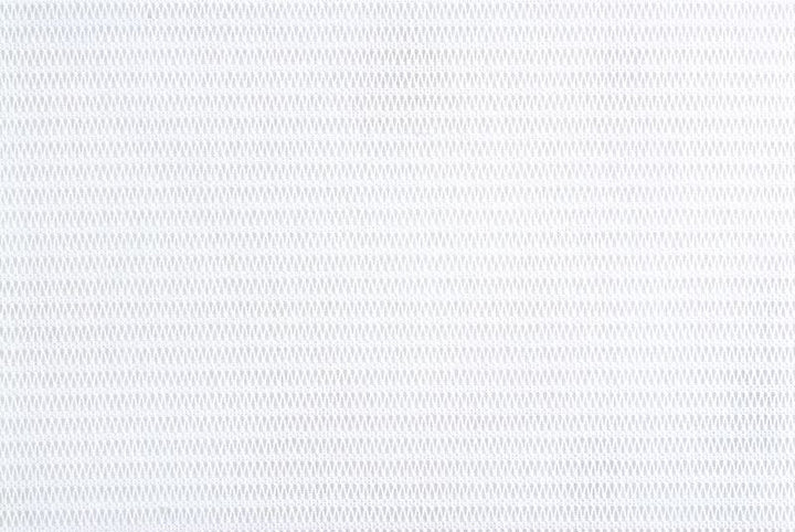 4297.101 by Kravet Basics Designer Fabric our website for purchase Polyester 100% Turkey see sample Horizontal: see sample and Vertical: see sample 114 inches - Swanky Fabrics -