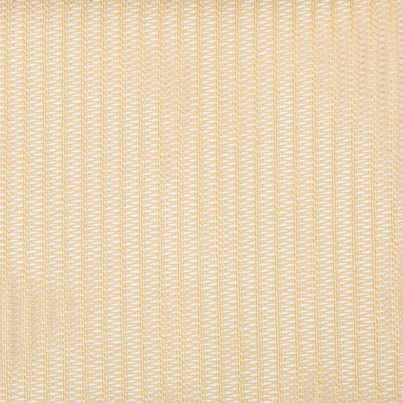 4297.16 by Kravet Basics Designer Fabric our website for purchase Polyester 100% Turkey see sample Horizontal: see sample and Vertical: see sample 114 inches - Swanky Fabrics -