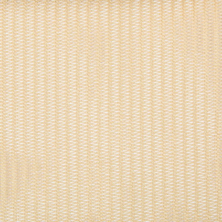 4297.16 by Kravet Basics Designer Fabric our website for purchase Polyester 100% Turkey see sample Horizontal: see sample and Vertical: see sample 114 inches - Swanky Fabrics -