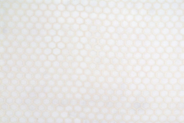 4298.1 by Kravet Basics Designer Fabric our website for purchase Polyester 100% Turkey see sample Horizontal: 1.57 inches and Vertical: 2.19 inches 118 inches - Swanky Fabrics -