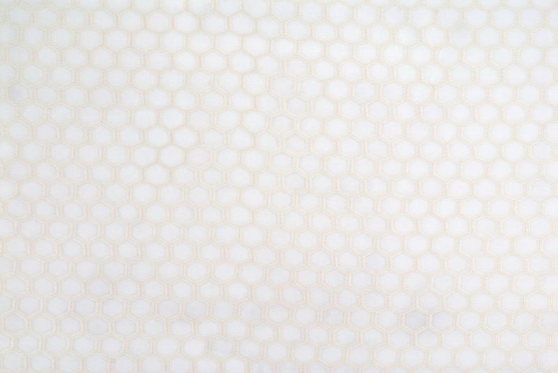 4298.1 by Kravet Basics Designer Fabric our website for purchase Polyester 100% Turkey see sample Horizontal: 1.57 inches and Vertical: 2.19 inches 118 inches - Swanky Fabrics -