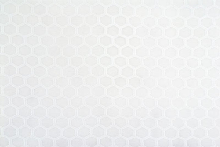 4298.101 by Kravet Basics Designer Fabric our website for purchase Polyester 100% Turkey see sample Horizontal: 1.57 inches and Vertical: 2.19 inches 118 inches - Swanky Fabrics -