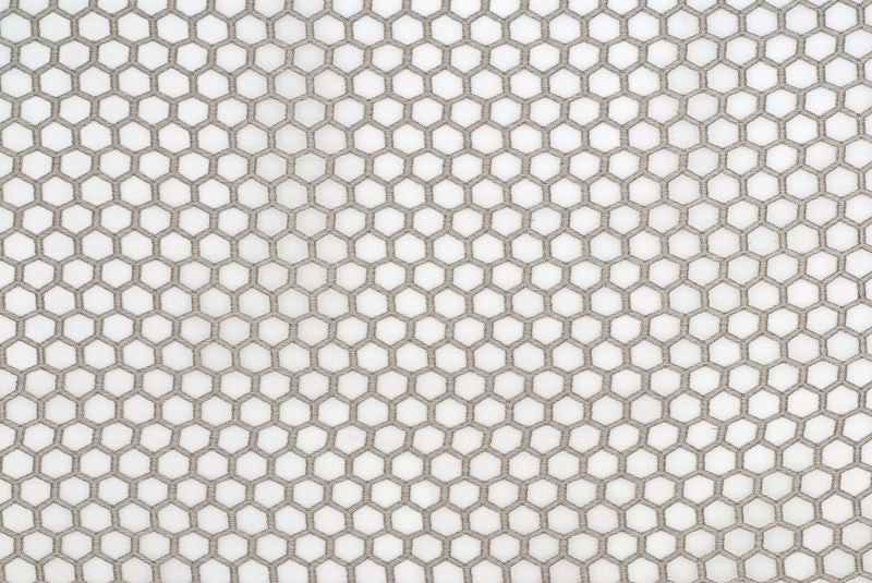 4298.106 by Kravet Basics Designer Fabric our website for purchase Polyester 100% Turkey see sample Horizontal: 1.57 inches and Vertical: 2.19 inches 118 inches - Swanky Fabrics -
