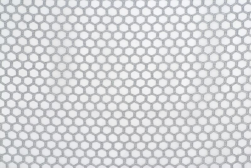 4298.11 by Kravet Basics Designer Fabric our website for purchase Polyester 100% Turkey see sample Horizontal: 1.57 inches and Vertical: 2.19 inches 118 inches - Swanky Fabrics -