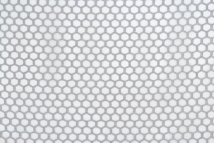 4298.11 by Kravet Basics Designer Fabric our website for purchase Polyester 100% Turkey see sample Horizontal: 1.57 inches and Vertical: 2.19 inches 118 inches - Swanky Fabrics -