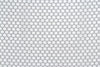 Kravet Basics 4298-11 by Kravet Basics Designer Fabric