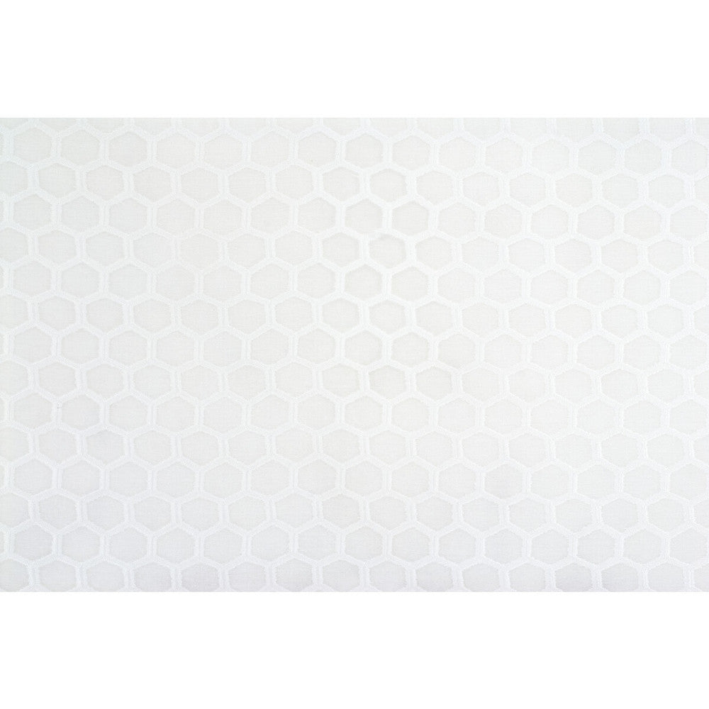 4298-101 by Kravet Basics Designer Fabric POLYESTER - 100% Turkey Horizontal: 1.57 and Vertical: 2.19 118 - Swanky Fabrics -