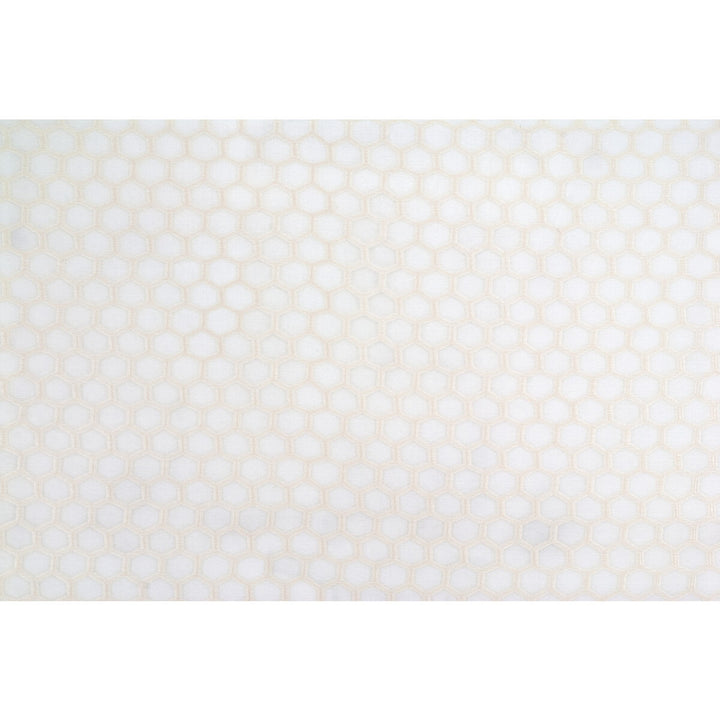 4298-1 by Kravet Basics Designer Fabric POLYESTER - 100% Turkey Horizontal: 1.57 and Vertical: 2.19 118 - Swanky Fabrics -