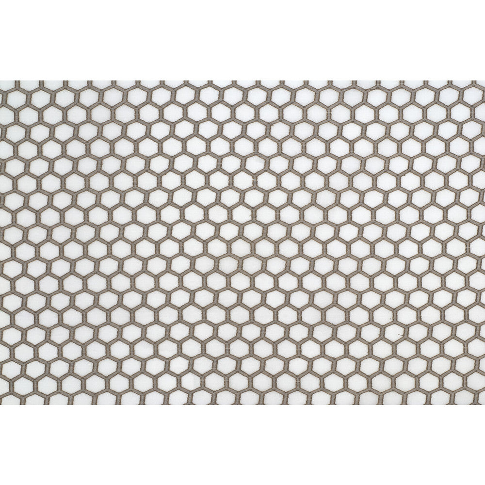 4298-4 by Kravet Basics Designer Fabric POLYESTER - 100% Turkey Horizontal: 1.57 and Vertical: 2.19 118 - Swanky Fabrics -