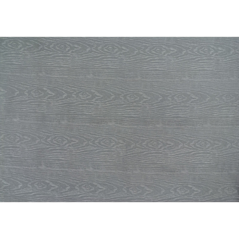 4299-11 by Kravet Basics Designer Fabric - POLYESTER - 100% Turkey - Horizontal: 7.75 and Vertical: 15.5 118 - Swanky Fabrics -
