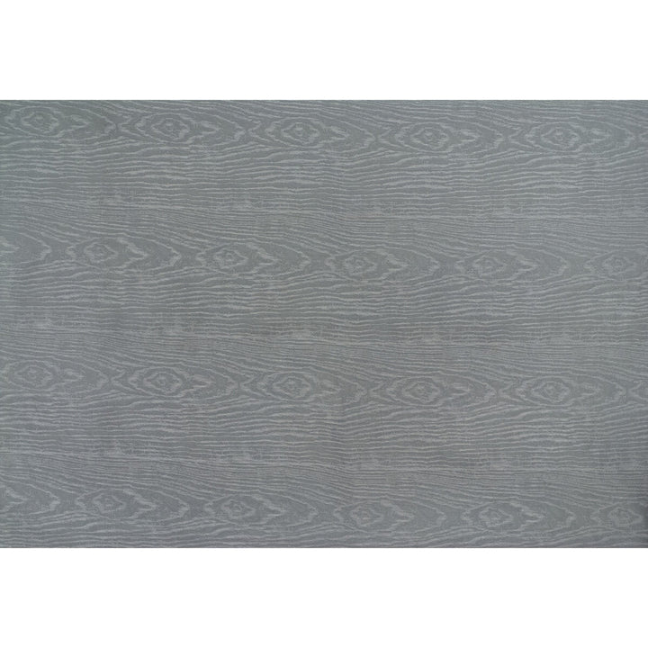 4299-11 by Kravet Basics Designer Fabric POLYESTER - 100% Turkey Horizontal: 7.75 and Vertical: 15.5 118 - Swanky Fabrics -