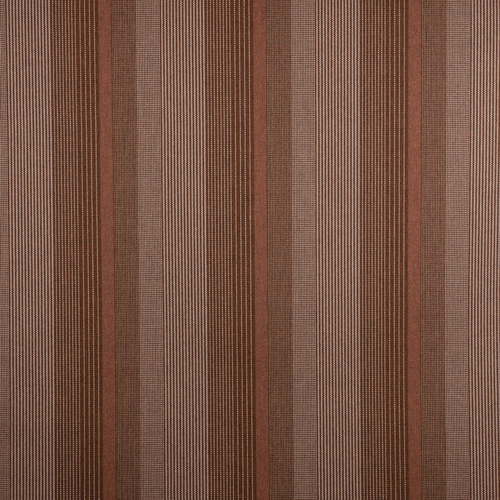 16008-0002 Comfort Clay by Sunbrella Designer Fabric Sunbrella Balance SunbrellaÂ® Acrylic, SunbrellaÂ® Polyester, SunbrellaÂ® Non-Phthalate PVC USA or Imported 5-Year Horizontal: 55 yd. and Vertical: 9.2 in. 54 in. - Swanky Fabrics -