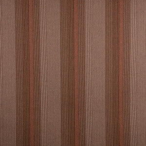 16008-0002 Comfort Clay by Sunbrella Designer Fabric