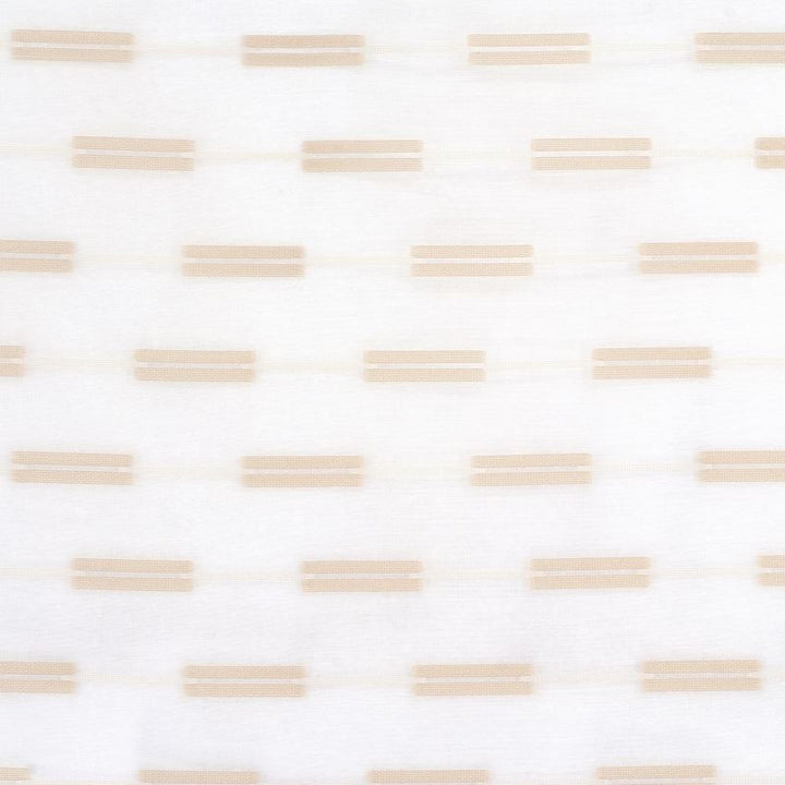4300.16 by Kravet Basics Designer Fabric our website for purchase Polyester 100% Turkey see sample Horizontal: 3.9 inches and Vertical: 7.4 inches 118 inches - Swanky Fabrics -