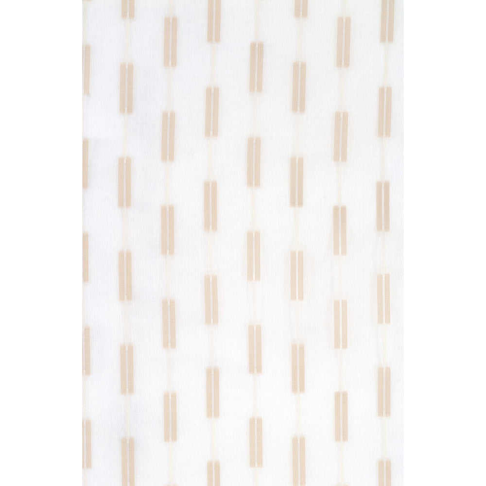 4300-16 by Kravet Basics Designer Fabric POLYESTER - 100% Turkey Horizontal: 3.9 and Vertical: 7.4 118 - Swanky Fabrics -