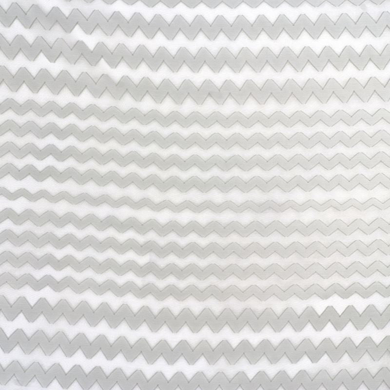 4301.111 by Kravet Basics Designer Fabric our website for purchase Polyester 100% Turkey see sample Horizontal: 1.5 inches and Vertical: 23 inches 118 inches - Swanky Fabrics -