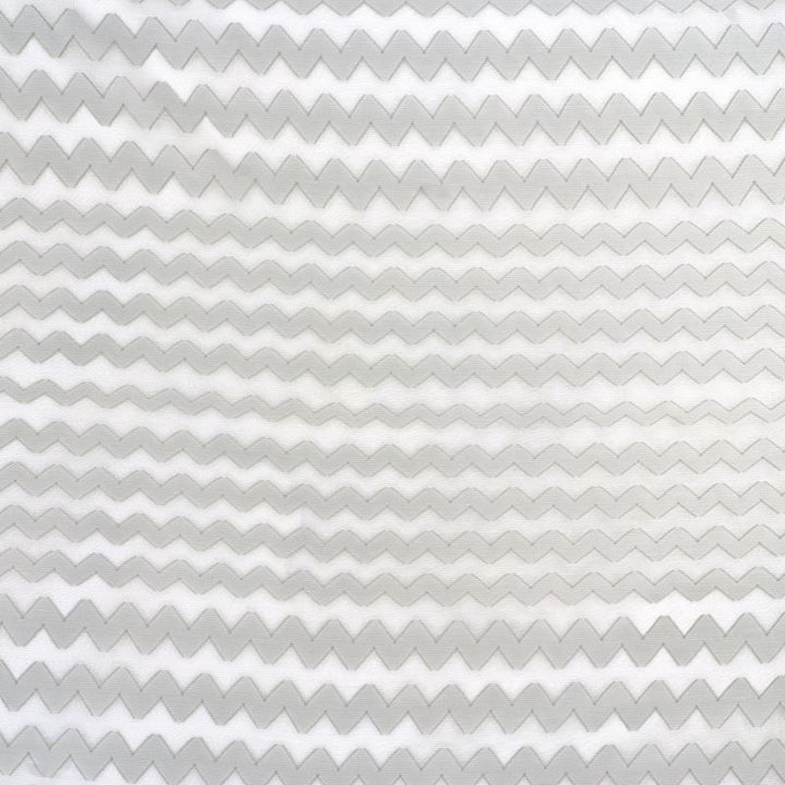 4301.111 by Kravet Basics Designer Fabric our website for purchase Polyester 100% Turkey see sample Horizontal: 1.5 inches and Vertical: 23 inches 118 inches - Swanky Fabrics -
