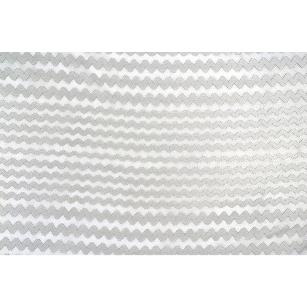 4301-111 by Kravet Basics Designer Fabric POLYESTER - 100% Turkey Horizontal: 1.5 and Vertical: 23 118 - Swanky Fabrics -