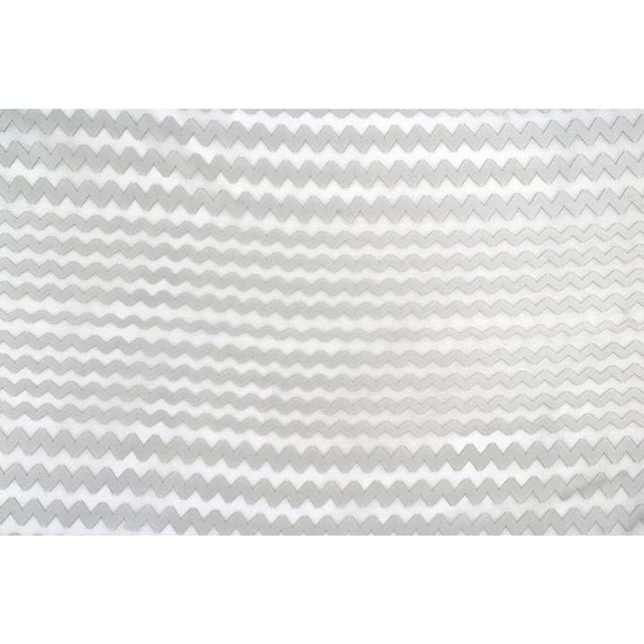 4301-111 by Kravet Basics Designer Fabric POLYESTER - 100% Turkey Horizontal: 1.5 and Vertical: 23 118 - Swanky Fabrics -