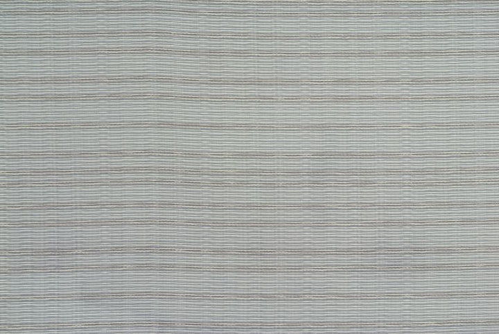 4302.11 by Kravet Basics Designer Fabric our website for purchase Polyester 100% Turkey see sample Horizontal: 1 inch and Vertical: 6.57 inches 118 inches - Swanky Fabrics -