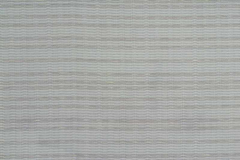4302.11 by Kravet Basics Designer Fabric our website for purchase Polyester 100% Turkey see sample Horizontal: 1 inch and Vertical: 6.57 inches 118 inches - Swanky Fabrics -