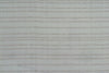 Kravet Basics 4302-11 by Kravet Basics Designer Fabric