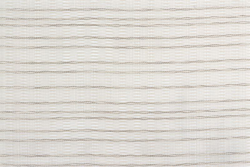 4302.16 by Kravet Basics Designer Fabric our website for purchase Polyester 100% Turkey see sample Horizontal: 1 inch and Vertical: 6.57 inches 118 inches - Swanky Fabrics -