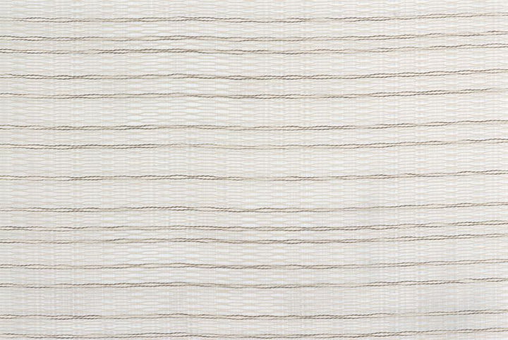4302.16 by Kravet Basics Designer Fabric our website for purchase Polyester 100% Turkey see sample Horizontal: 1 inch and Vertical: 6.57 inches 118 inches - Swanky Fabrics -