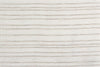 Kravet Basics 4302-16 by Kravet Basics Designer Fabric